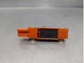 Recambio de sensor airbag para volvo xc90 2.4 diesel cat referencia OEM IAM 8651754 