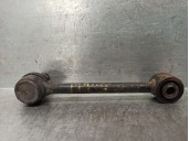 Recambio de brazo suspension superior trasero derecho para kia magentis 2.0 crdi referencia OEM IAM 552502G001  