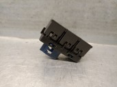 Recambio de interruptor para citroën c5 iii (rd_) 1.6 hdi 110 referencia OEM IAM 96588884ZD 