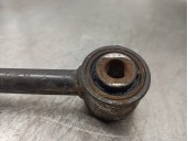 Recambio de brazo suspension superior trasero derecho para kia magentis 2.0 crdi referencia OEM IAM 552502G001  