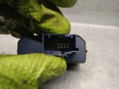 Recambio de interruptor para citroën c5 iii (rd_) 1.6 hdi 110 referencia OEM IAM 96588884ZD 