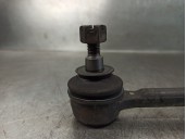 Recambio de brazo suspension superior trasero derecho para kia magentis 2.0 crdi referencia OEM IAM 552502G001  