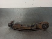 Recambio de brazo suspension inferior delantero derecho para opel corsa b 1.7 diesel referencia OEM IAM 5352012 