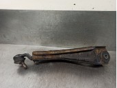 Recambio de brazo suspension inferior delantero derecho para opel corsa b 1.7 diesel referencia OEM IAM 5352012 