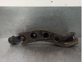Recambio de brazo suspension inferior delantero derecho para opel corsa b 1.7 diesel referencia OEM IAM 5352012 
