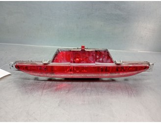 Recambio de piloto trasero central para peugeot 208 1.6 blue-hdi fap referencia OEM IAM 9674308980 9674308980 