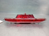 Recambio de piloto trasero central para peugeot 208 1.6 blue-hdi fap referencia OEM IAM 9674308980 9674308980 