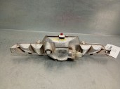 Recambio de piloto trasero central para peugeot 208 1.6 blue-hdi fap referencia OEM IAM 9674308980 9674308980 