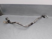 Replacement air conditioning pipes for Nissan Altima OEM IAM reference 924808J160 