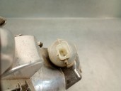 Recambio de piloto trasero central para peugeot 208 1.6 blue-hdi fap referencia OEM IAM 9674308980 9674308980 