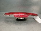 Recambio de piloto trasero central para peugeot 208 1.6 blue-hdi fap referencia OEM IAM 9674308980 9674308980 