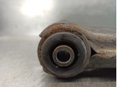 Recambio de brazo suspension inferior delantero izquierdo para opel astra g berlina 1.6 referencia OEM IAM 5352016  