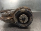 Recambio de brazo suspension inferior delantero izquierdo para opel astra g berlina 1.6 referencia OEM IAM 5352016  