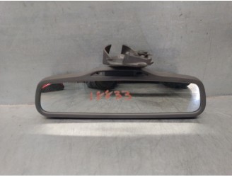 Recambio de espejo interior para volvo xc90 2.4 diesel cat referencia OEM IAM 30728231AB  