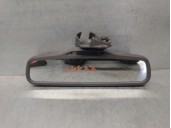 Recambio de espejo interior para volvo xc90 2.4 diesel cat referencia OEM IAM 30728231AB 