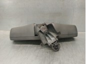 Recambio de espejo interior para volvo xc90 2.4 diesel cat referencia OEM IAM 30728231AB  