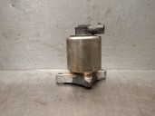Recambio de valvula egr para opel astra g berlina 1.6 referencia OEM IAM 5851024 5851024 