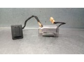 Recambio de modulo electronico para cupra formentor (km7, kmp) 1.5 tsi referencia OEM IAM 3F0907155 3F0907155 