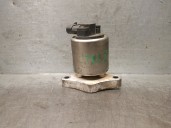 Recambio de valvula egr para opel astra g berlina 1.6 referencia OEM IAM 5851024 5851024 