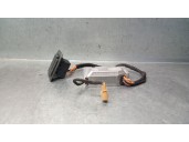 Recambio de modulo electronico para cupra formentor (km7, kmp) 1.5 tsi referencia OEM IAM 3F0907155 3F0907155 