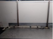 Recambio de airbag cortina delantero derecho para volvo xc90 2.4 diesel cat referencia OEM IAM 30698531 601994300 AUTOLIV
