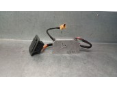 Recambio de modulo electronico para cupra formentor (km7, kmp) 1.5 tsi referencia OEM IAM 3F0907155 3F0907155 