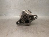 Recambio de valvula egr para opel astra g berlina 1.6 referencia OEM IAM 5851024 5851024 