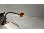 Recambio de modulo electronico para cupra formentor (km7, kmp) 1.5 tsi referencia OEM IAM 3F0907155 3F0907155 