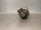 Recambio de valvula egr para opel astra g berlina 1.6 referencia OEM IAM 5851024 5851024 