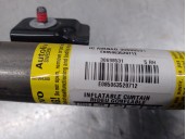 Recambio de airbag cortina delantero derecho para volvo xc90 2.4 diesel cat referencia OEM IAM 30698531 601994300 AUTOLIV