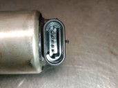 Recambio de valvula egr para opel astra g berlina 1.6 referencia OEM IAM 5851024 5851024 