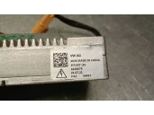 Recambio de modulo electronico para cupra formentor (km7, kmp) 1.5 tsi referencia OEM IAM 3F0907155 3F0907155 