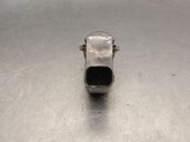 Recambio de sensor de aparcamiento para peugeot 3008 1.6 16v referencia OEM IAM 9677782977  