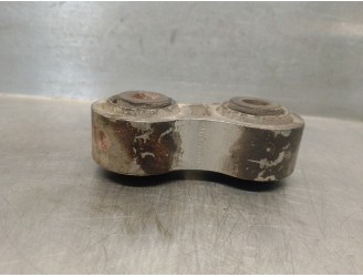 Recambio de centralita asr para mercedes-benz clase e (w210) e 320 (210.065) referencia OEM IAM 0175457332  0265109052 BOSCH