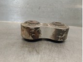 Recambio de soporte motor trasero para volvo xc90 2.4 diesel cat referencia OEM IAM 30666394 6587 