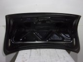 Recambio de porton trasero para nissan altima referencia OEM IAM 84300ZB030 GRIS OSCURO 4 PUERTAS