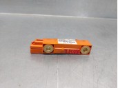 Recambio de sensor airbag para volvo xc90 2.4 diesel cat referencia OEM IAM 8651754 