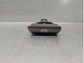 Recambio de palanca freno de mano para volvo xc90 2.4 diesel cat referencia OEM IAM 8683963 