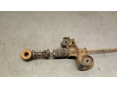 Recambio de palanca cambio para cupra formentor (km7, kmp) 1.5 tsi referencia OEM IAM 5WA713033BB 5WA713033BS 