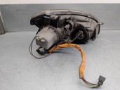 Recambio de faro izquierdo para nissan altima referencia OEM IAM 26060ZB925 4 PUERTAS