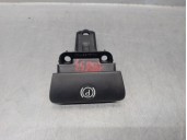 Replacement handbrake lever for Volvo XC90 2.4 diesel cat OEM IAM reference 8683963 