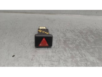 Recambio de warning para audi a4 avant (8e5) 2.5 v6 24v tdi referencia OEM IAM 8E0941509 