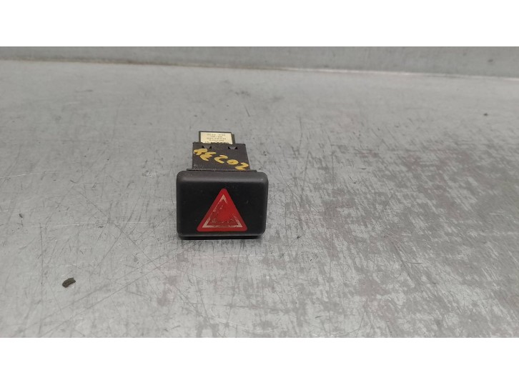 Recambio de warning para audi a4 avant (8e5) 2.5 v6 24v tdi referencia OEM IAM 8E0941509 
