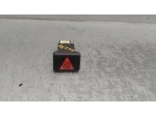 Recambio de warning para audi a4 avant (8e5) 2.5 v6 24v tdi referencia OEM IAM 8E0941509 
