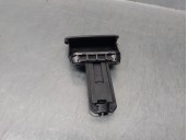 Recambio de palanca freno de mano para volvo xc90 2.4 diesel cat referencia OEM IAM 8683963 
