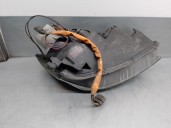 Recambio de faro izquierdo para nissan altima referencia OEM IAM 26060ZB925  4 PUERTAS