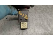 Recambio de warning para audi a4 avant (8e5) 2.5 v6 24v tdi referencia OEM IAM 8E0941509 