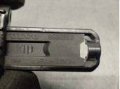 Recambio de palanca freno de mano para volvo xc90 2.4 diesel cat referencia OEM IAM 8683963 