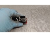 Recambio de warning para audi a4 avant (8e5) 2.5 v6 24v tdi referencia OEM IAM 8E0941509 