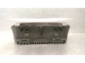 Recambio de cuadro instrumentos para volkswagen polo (9n1) 1.4 16v referencia OEM IAM 6Q0920800 6Q0920800X 